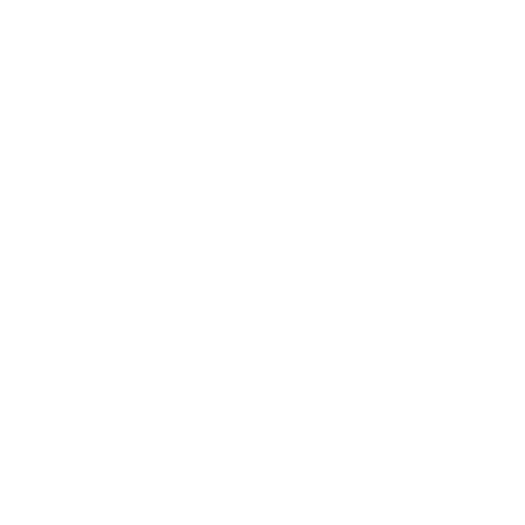 Aasa by Simran