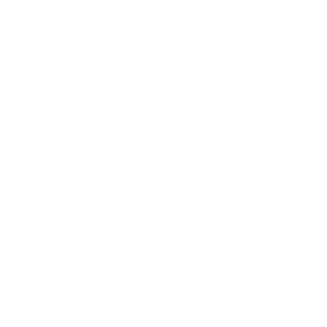 Amoda