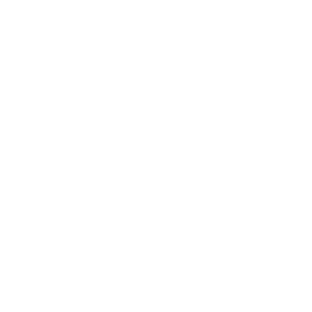 Free kind