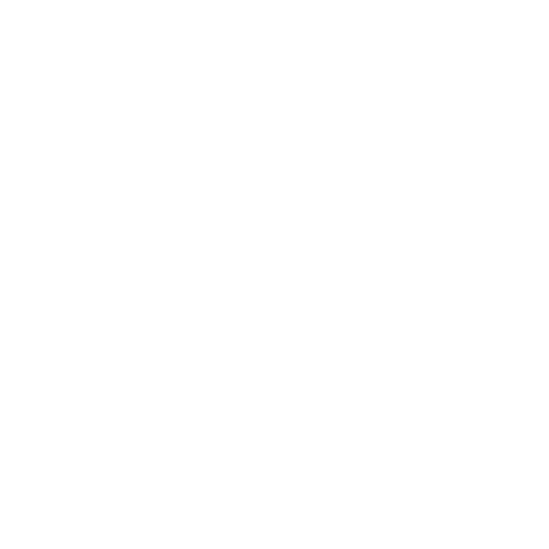 Janitri