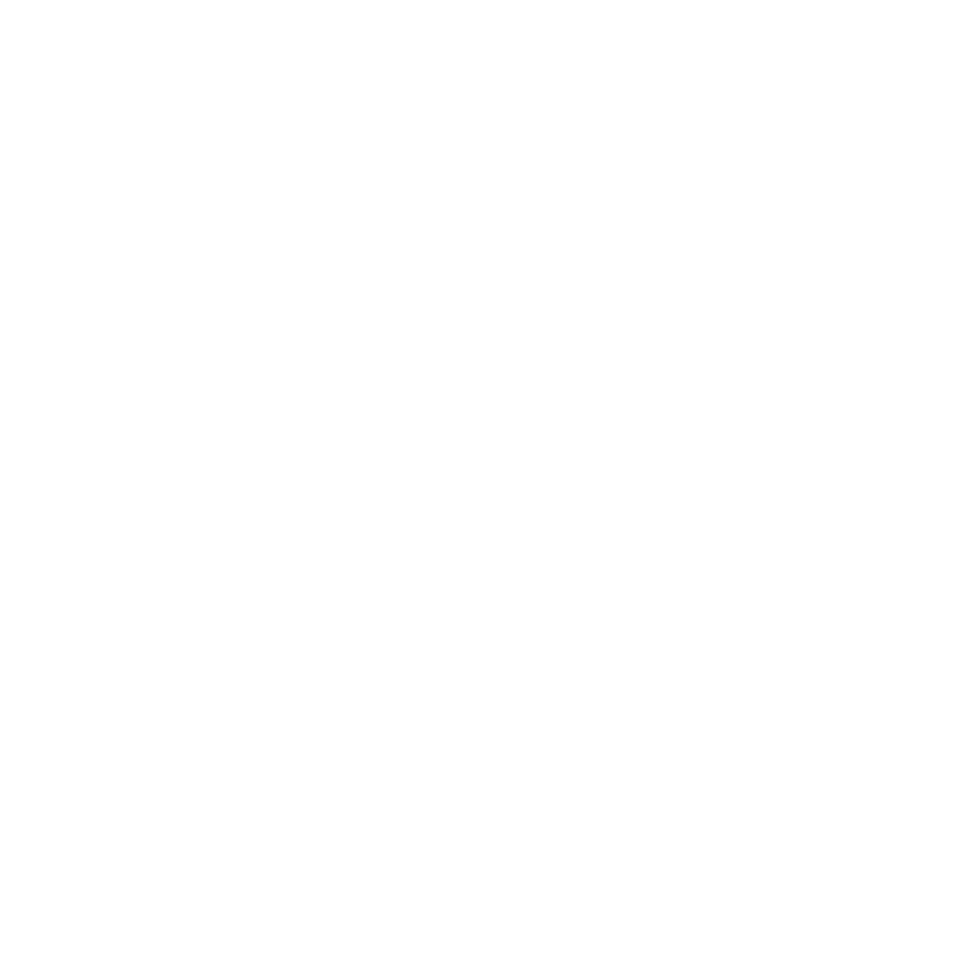 Mookaa