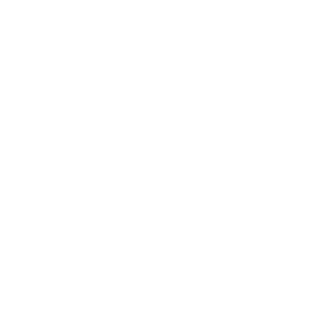 Muggnos