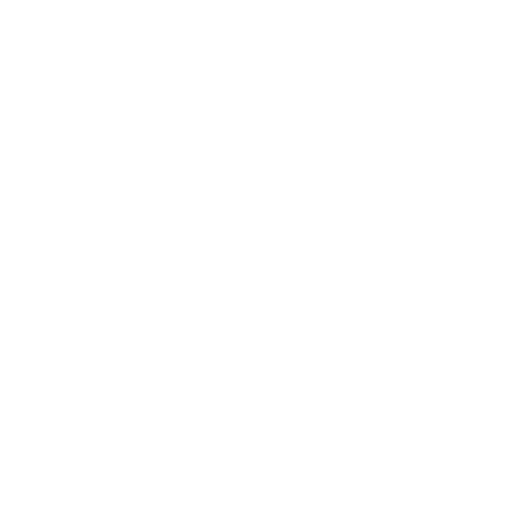 My Pooja Box
