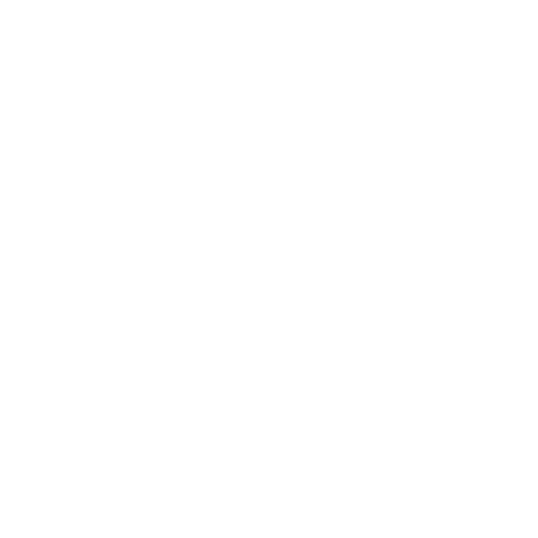 Sage Organik