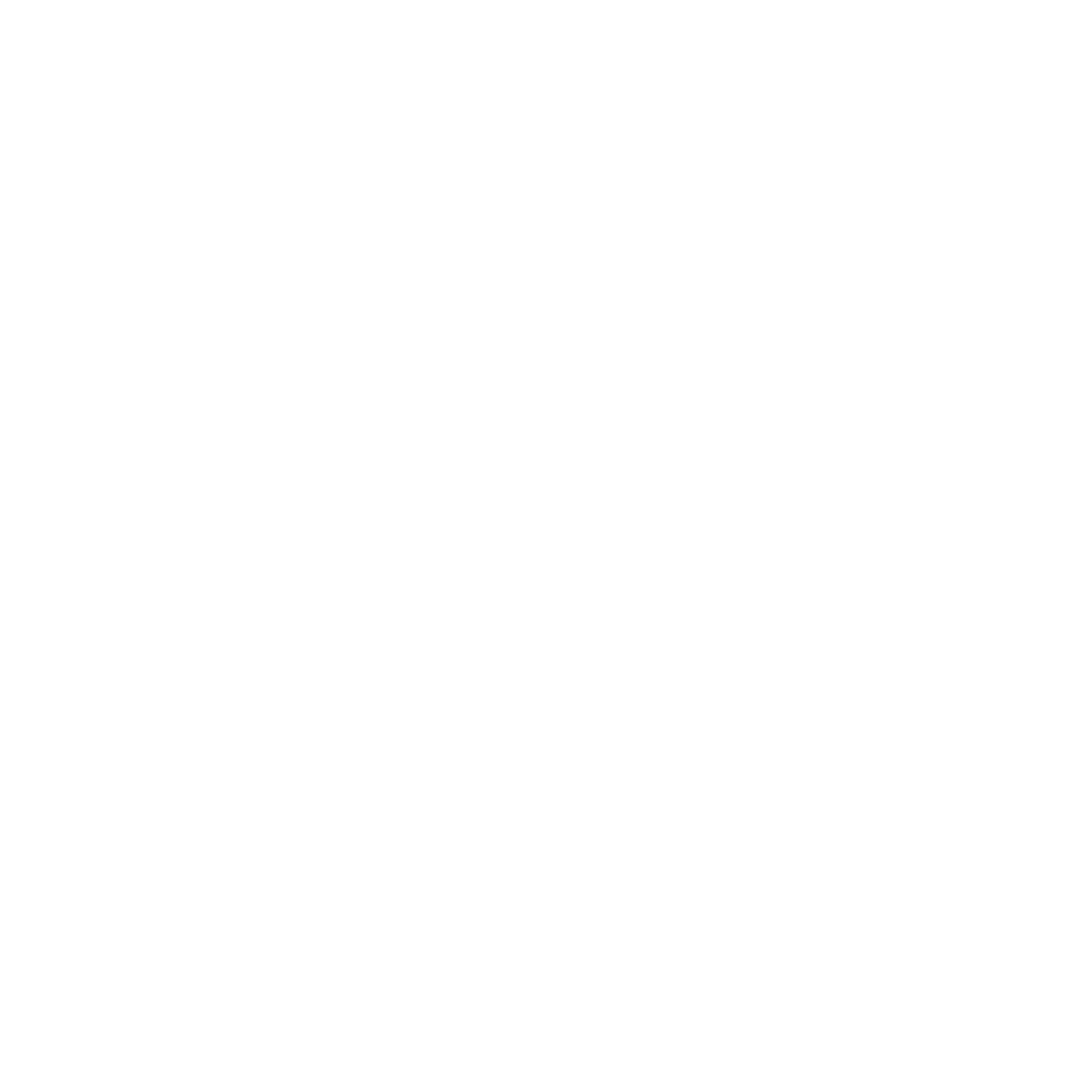 Shorshe