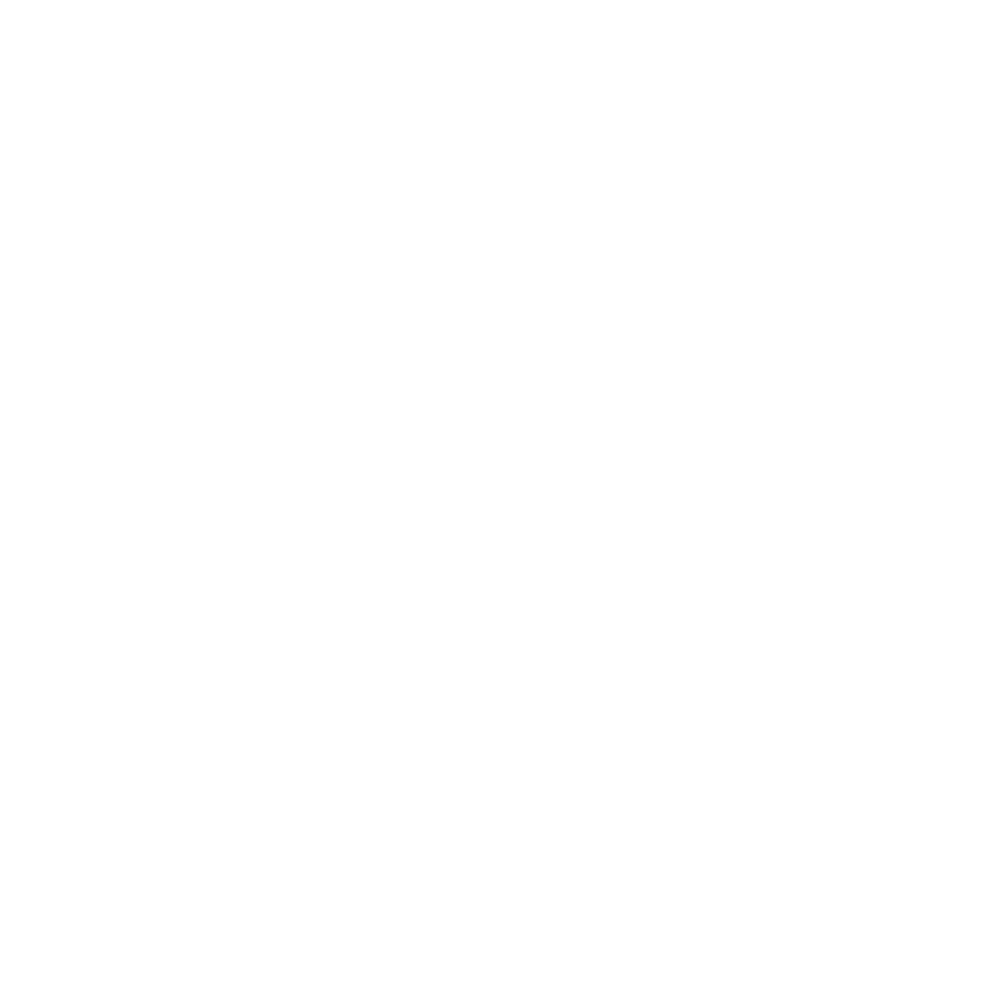 The Haven Essence