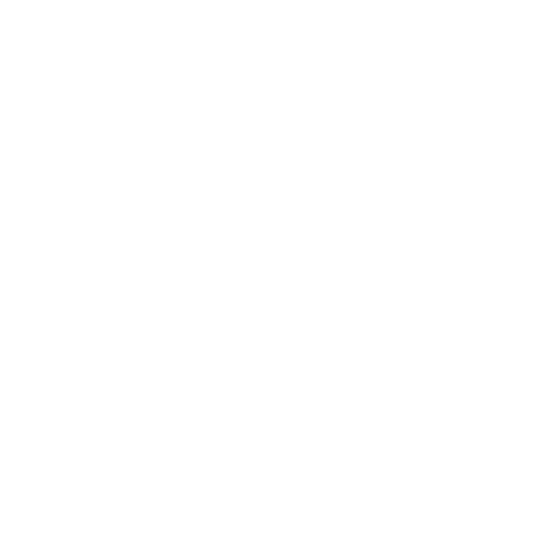 The White Willow