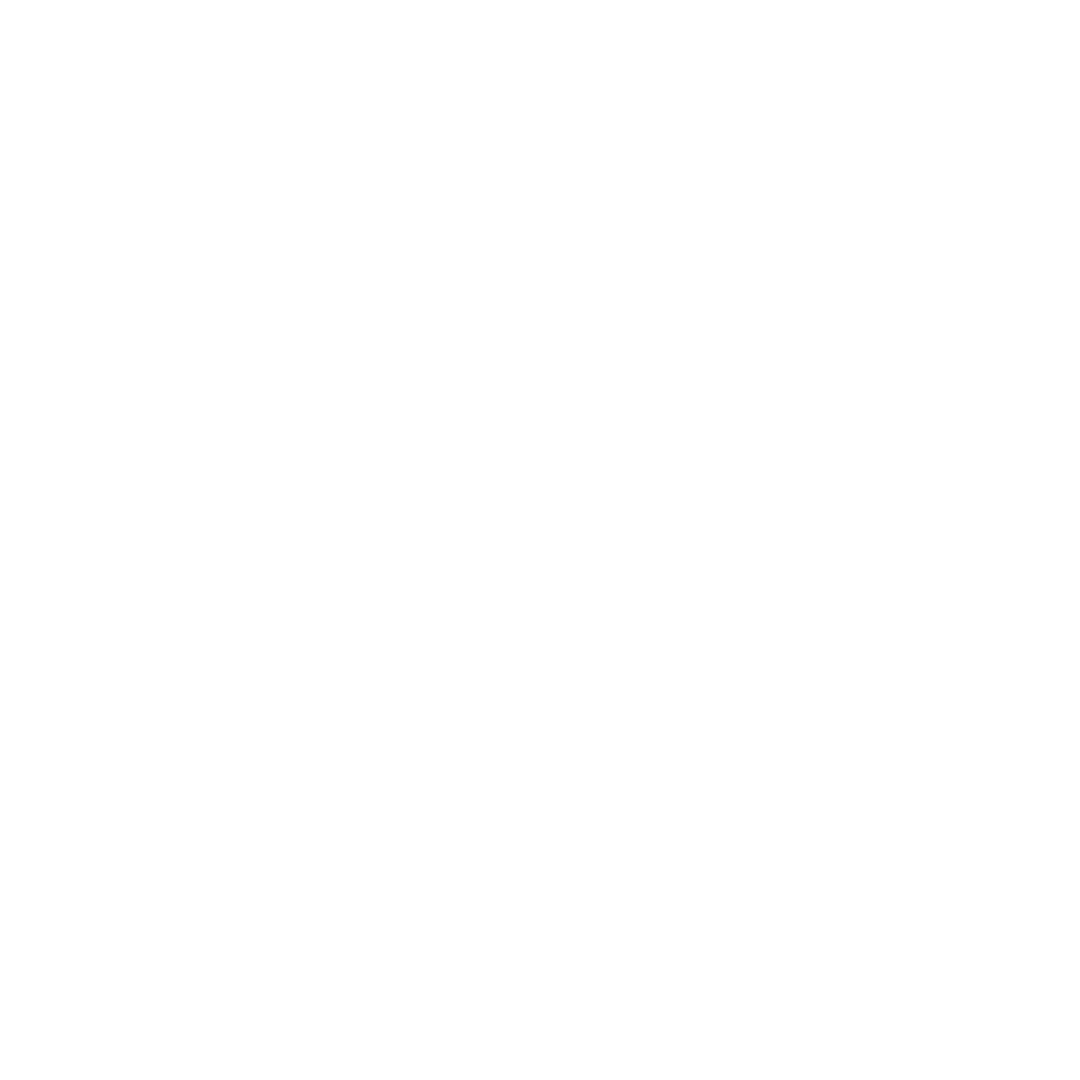 Thread & Button