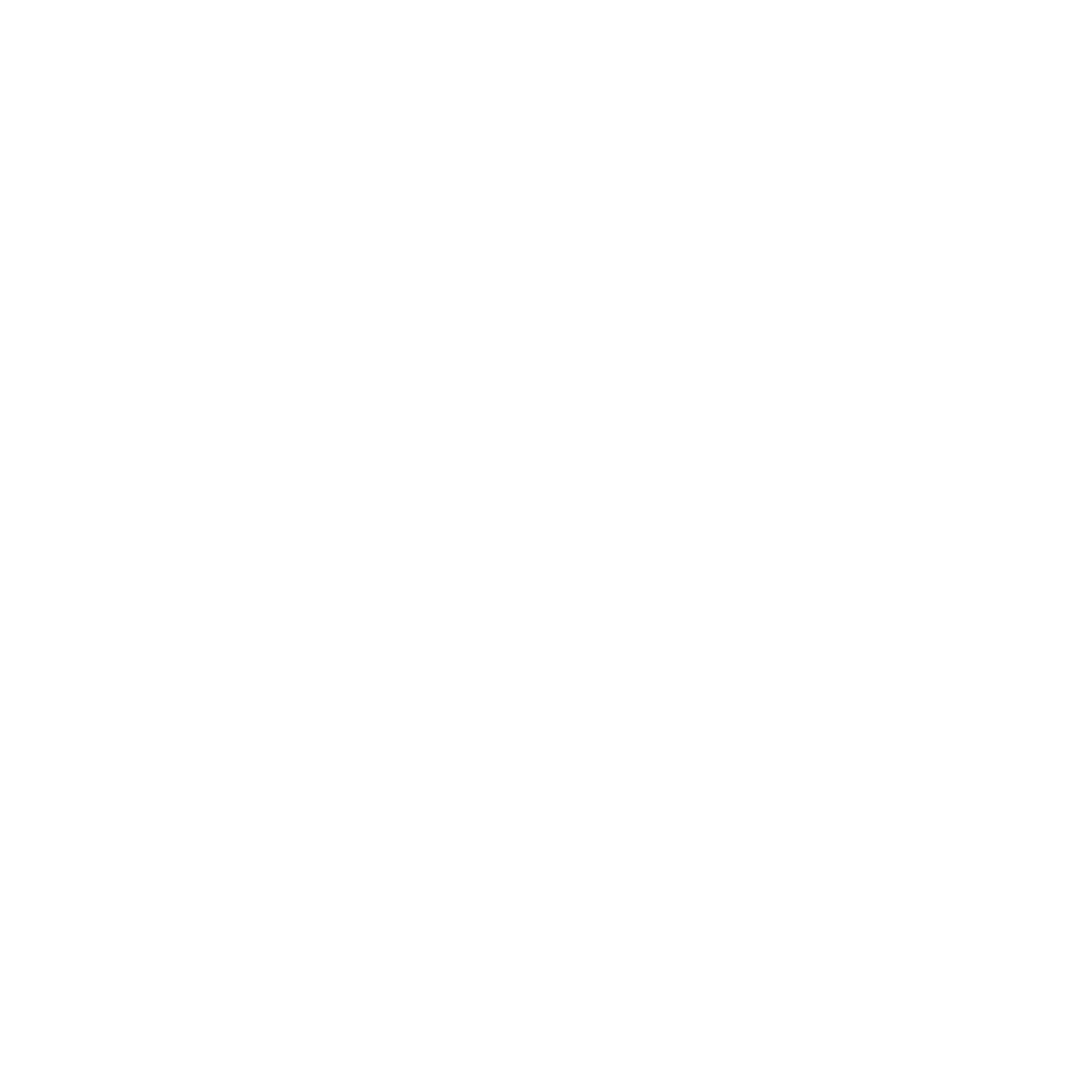 TreePie