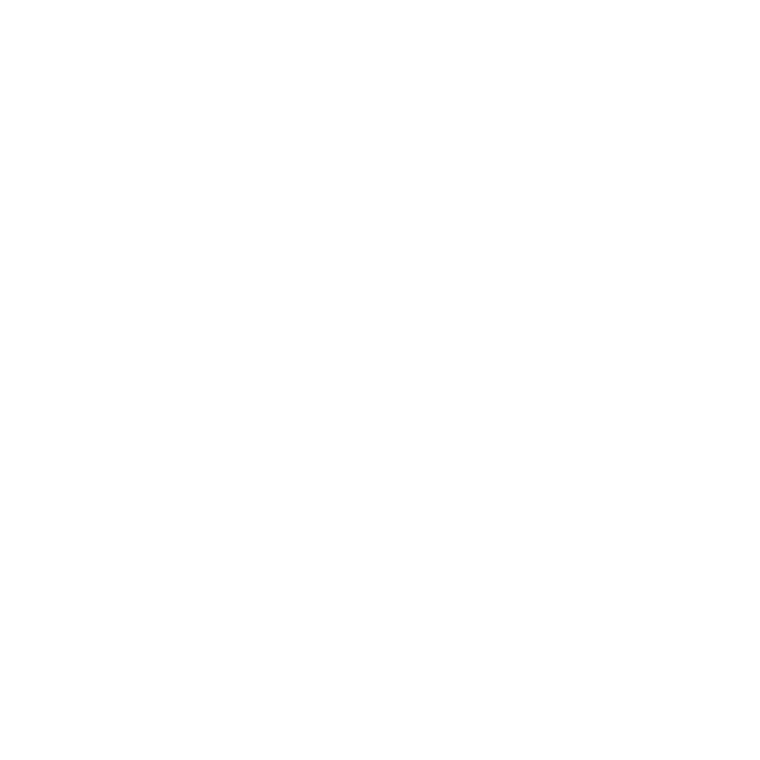 Whitewolf