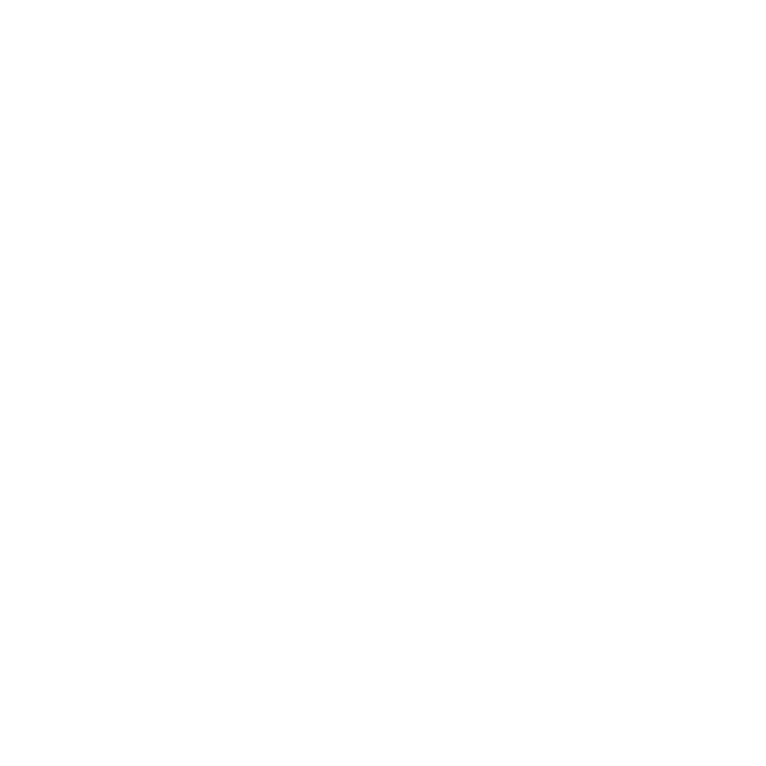 Yellow Bloom