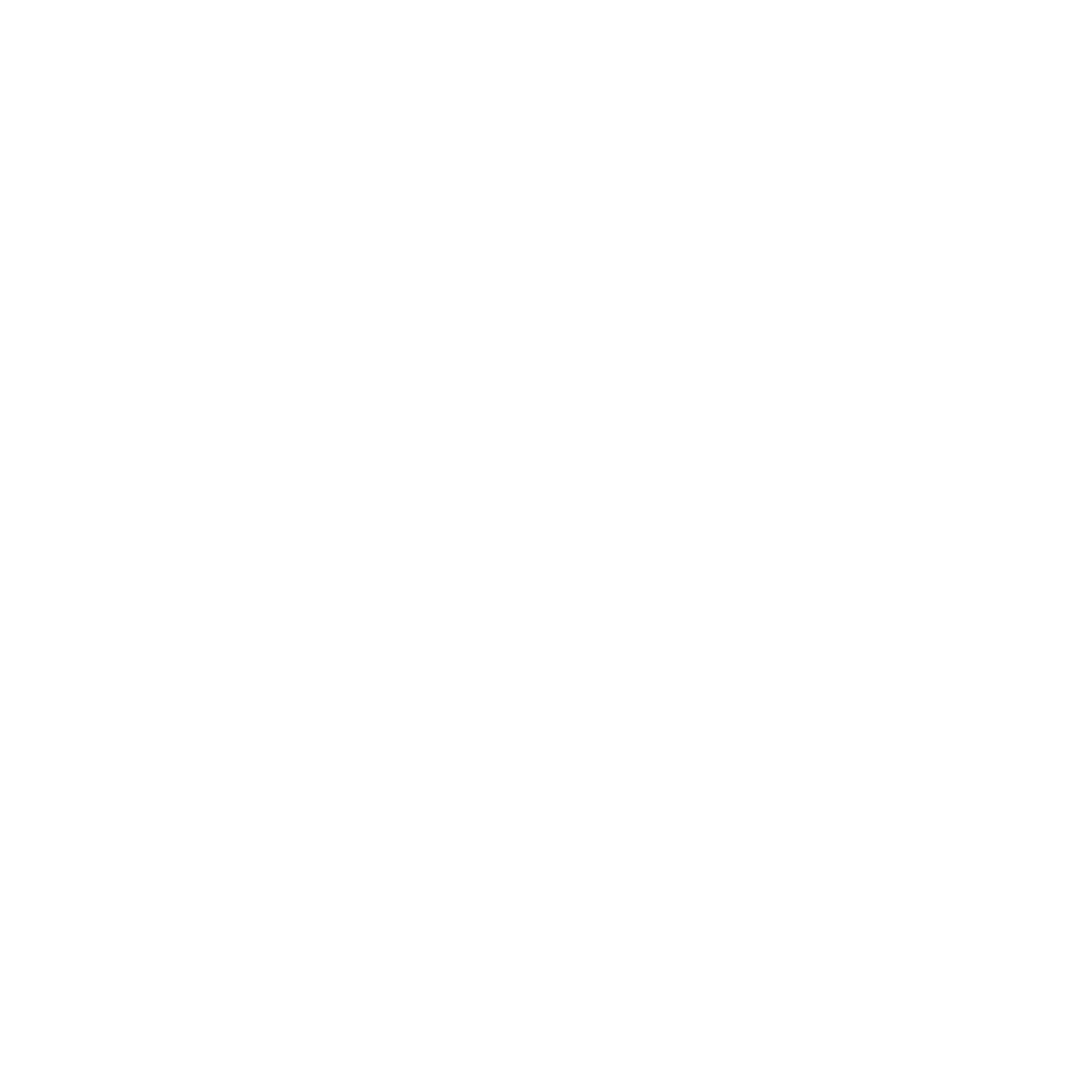 ai by Prerna