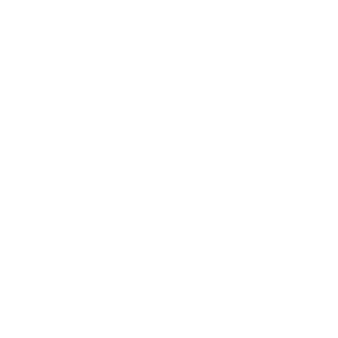 the science of good health